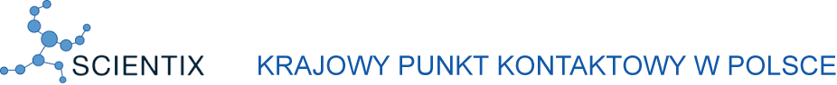 scientix.pl logo